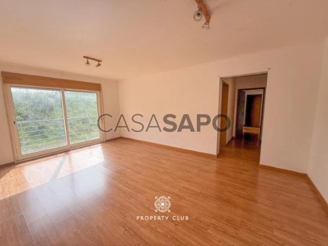 Apartamento T2 para alugar em Lisboa