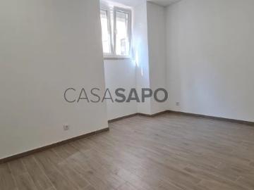 Apartamento T2 para alugar em Lisboa