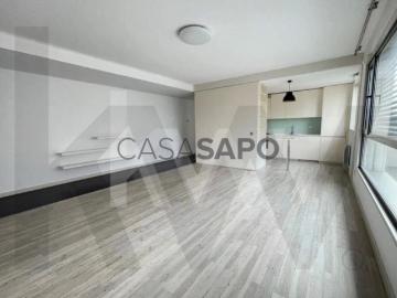Apartamento T2 para alugar em Lisboa