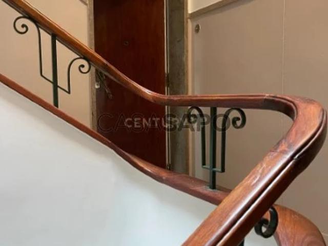 Apartamento T2 para alugar em Lisboa