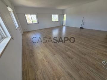Apartamento T2 para alugar em Lisboa
