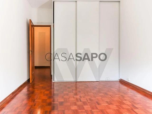 Apartamento T2 para alugar em Lisboa