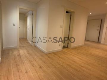 Belém, Lisboa, Distrito de Lisboa - Garagem