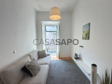 Praça Das Amoreiras