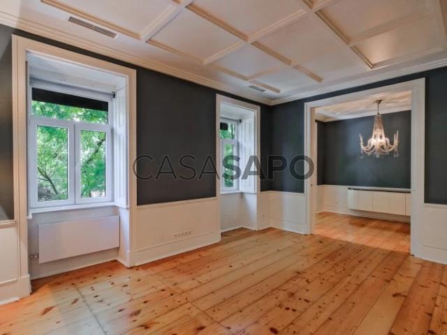 Apartamento T2 para alugar em Lisboa