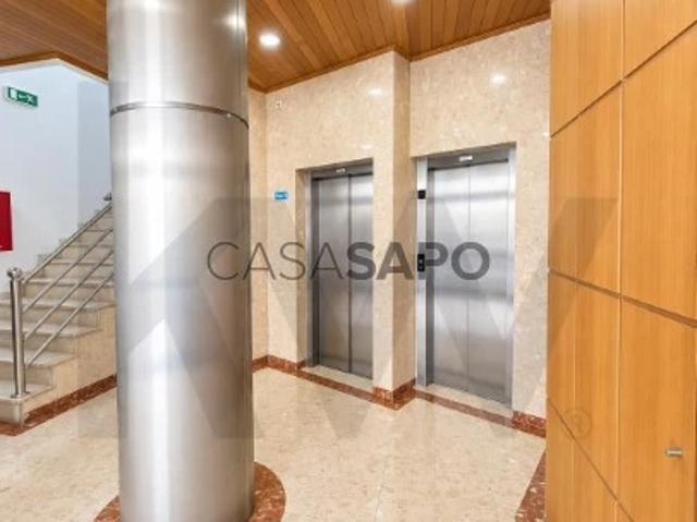 Apartamento T2 para alugar em Lisboa