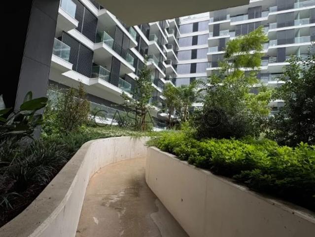 Apartamento T2 para alugar em Lisboa