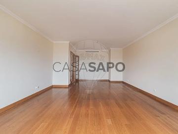 Apartamento T2 para alugar em Lisboa