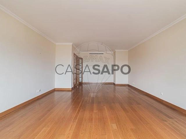 Apartamento T2 para alugar em Lisboa
