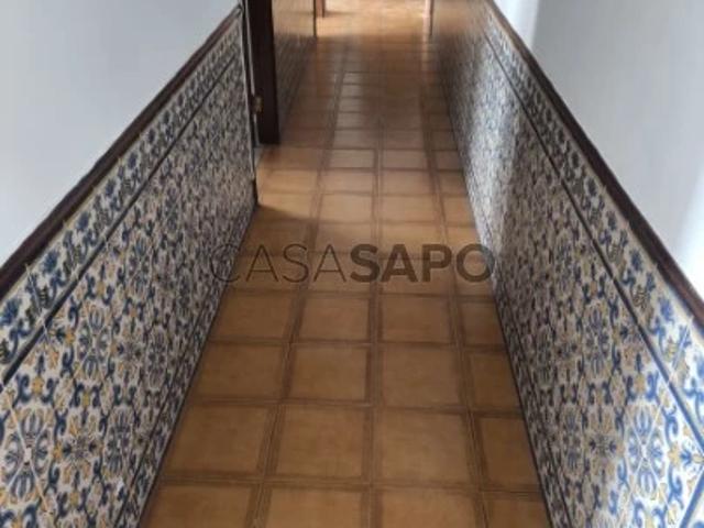 Apartamento T2 para alugar em Lisboa