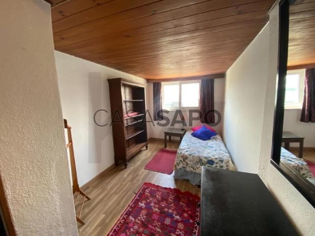 Apartamento T2 para alugar em Lisboa