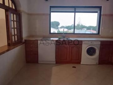 Vilamoura, Quarteira, Distrito de Faro, Algarve