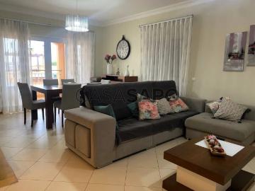 Quarteira, Distrito de Faro, Algarve - Varanda