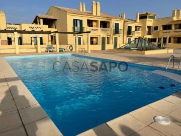 Vilamoura, Quarteira, Distrito de Faro, Algarve