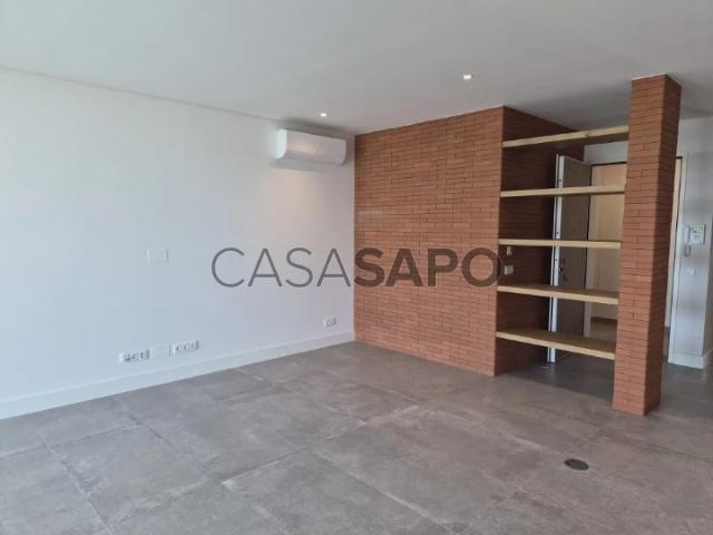 Apartamento T2 para alugar em Loulé