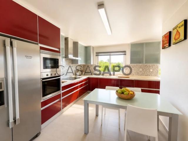 Apartamento T2 para alugar em Loulé