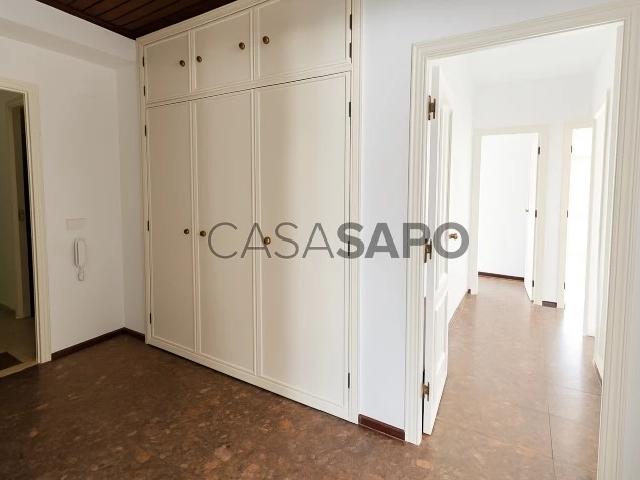 Apartamento T2 para alugar em Loulé