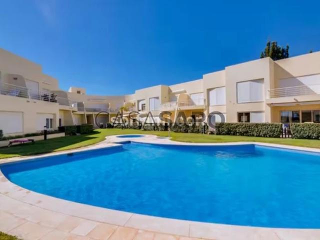 Apartamento T2 para alugar em Loulé