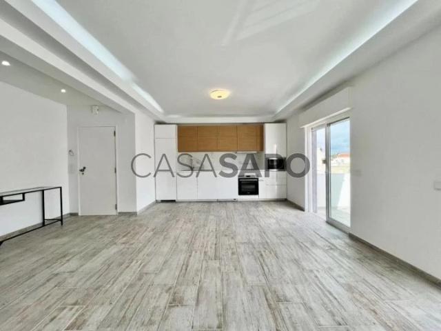 Apartamento T2 para alugar em Loulé