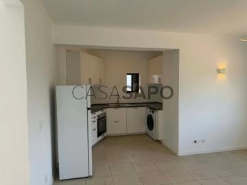 Apartamento T2 para alugar em Loulé