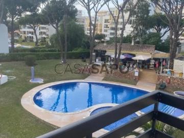 Vilamoura, Quarteira, Distrito de Faro, Algarve