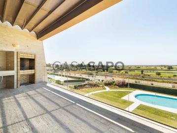 Apartamento T2 para alugar em Loulé