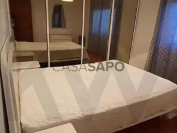Apartamento T2 para alugar em Loures