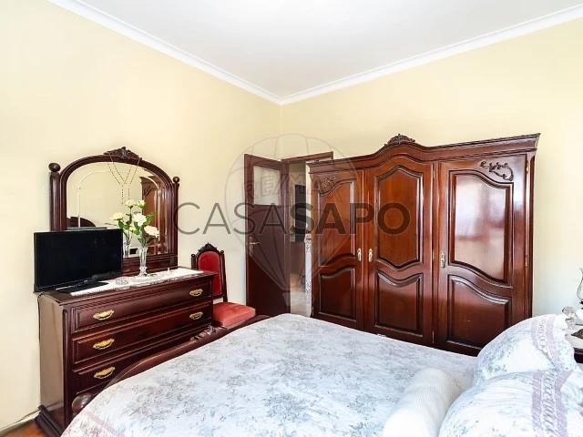 Apartamento T2 para alugar em Loures
