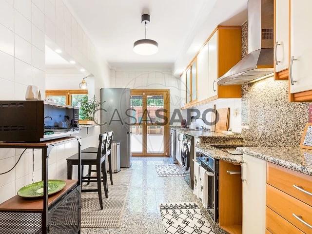 Apartamento T2 para alugar em Loures