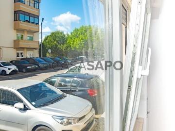 Apartamento T2 para alugar em Loures