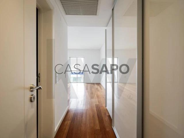 Apartamento T2 para alugar em Loures