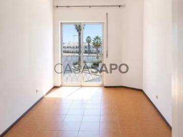 Apartamento T2 para alugar em Mafra