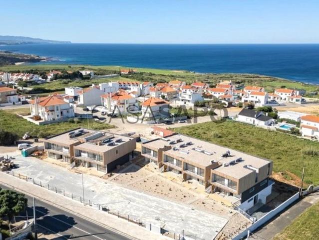 Apartamento T2 para alugar em Mafra
