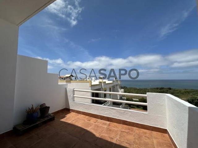 Apartamento T2 para alugar em Mafra