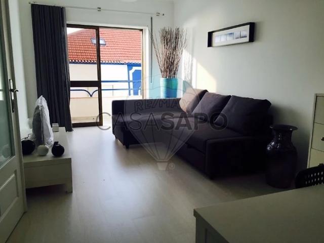 Apartamento T2 para alugar em Mafra