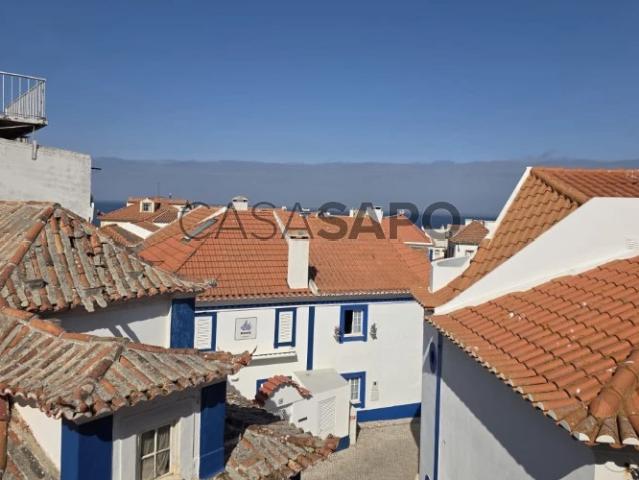 Apartamento T2 para alugar em Mafra