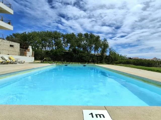 Apartamento T2 para alugar em Mafra