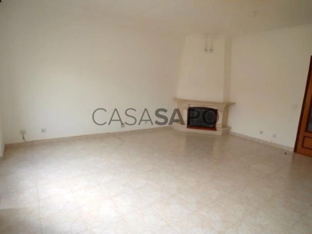 Apartamento T2 para alugar em Mafra