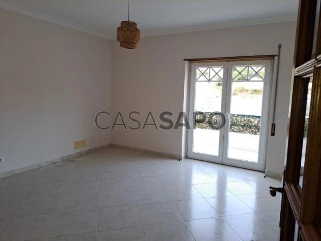 Apartamento T2 para alugar em Mafra
