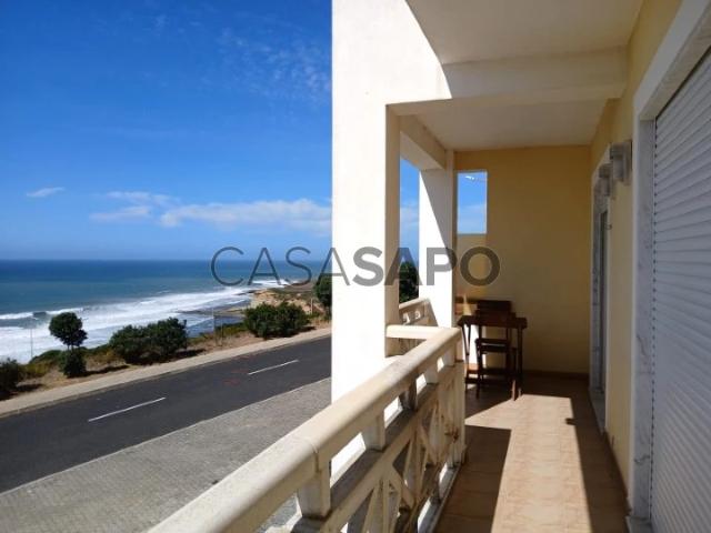 Apartamento T2 para alugar em Mafra