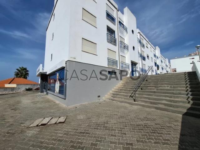 Apartamento T2 para alugar em Mafra