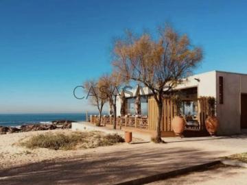 Apartamento T2 para alugar em Matosinhos