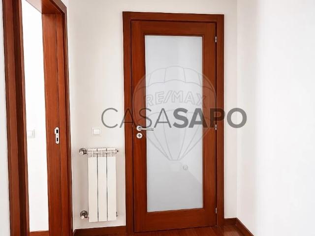 Apartamento T2 para alugar em Matosinhos