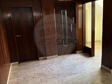 São Mamede de Infesta e Senhora da Hora, Matosinhos, Distrito de Porto