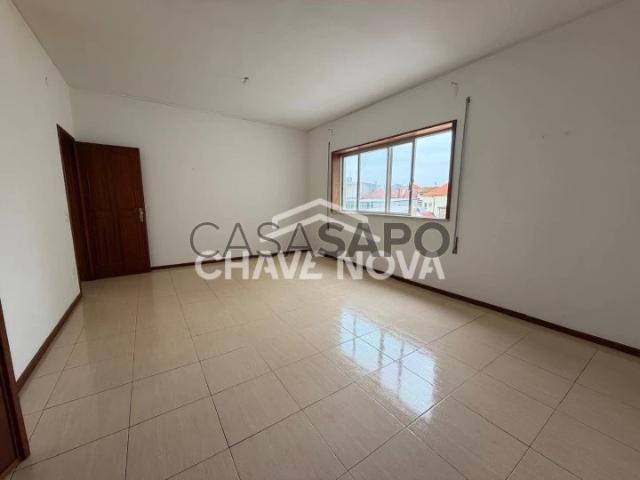 Apartamento T2 para alugar em Matosinhos