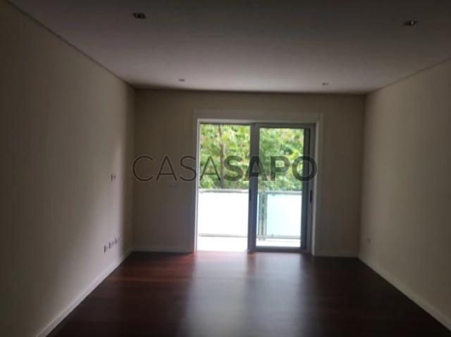 Apartamento T2 para alugar em Matosinhos