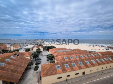Apartamento T2 para alugar em Matosinhos
