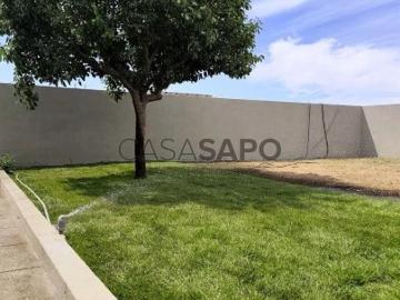 Apartamento T2 para alugar em Matosinhos