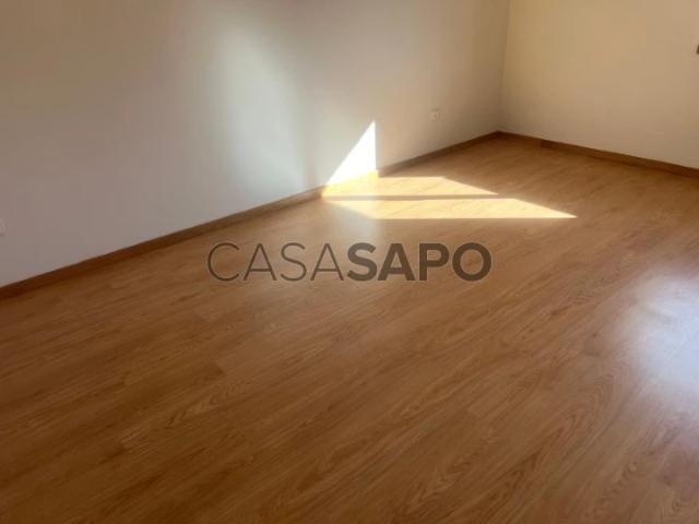Apartamento T2 para alugar em Matosinhos
