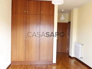 Rua Da Mainça, Custóias Leça do Balio e Guifões, Matosinhos, Distrito de Porto